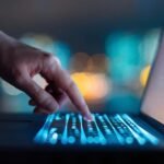 16 billion login credentials from Google and other sites leaked online, report says