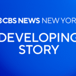 At least 10 hurt when yacht strikes dock in Hudson River, FDNY says