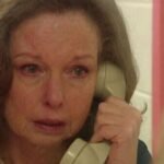 The Troubled Case Against Jane Dorotik