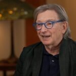 Extended interview: Michael Tilson Thomas