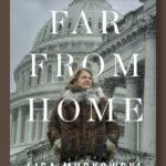 Book excerpt: "Far From Home" by Lisa Murkowski