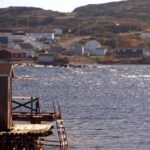 Fogo Island: A far away comeback story | 60 Minutes
