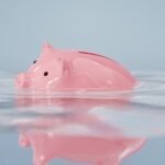 Debt settlement pros and cons: Is it right for you?