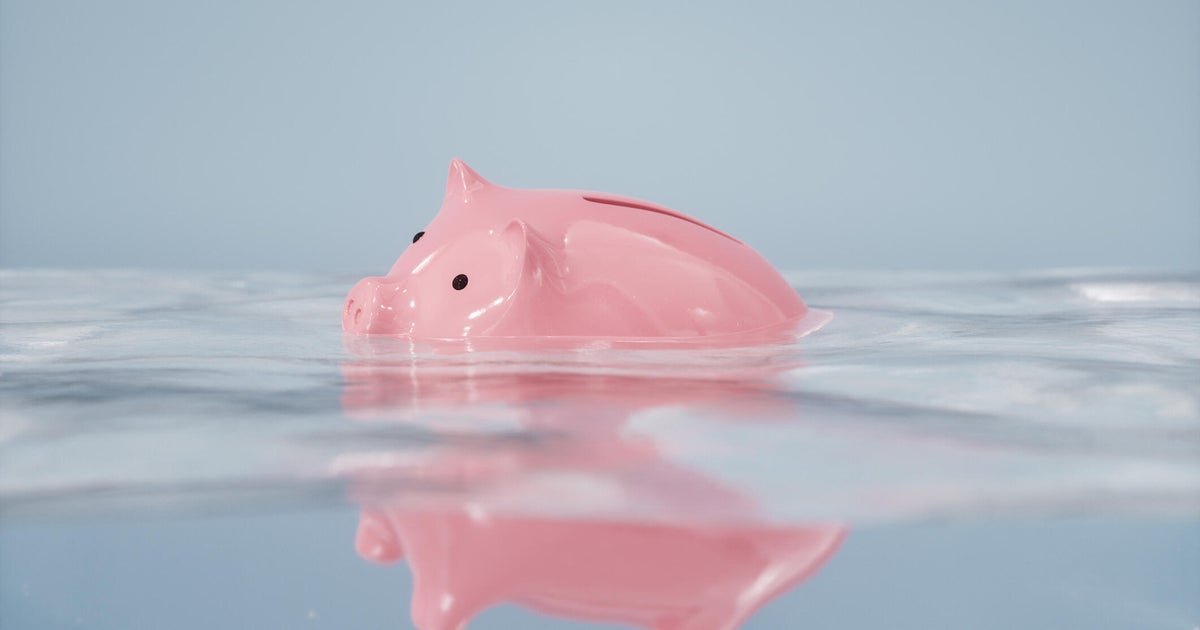Debt settlement pros and cons: Is it right for you?