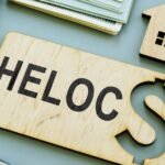 Why a HELOC is worth opening this July