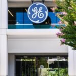 GE is reshoring 800 jobs to the U.S. Here's why, according to the company.