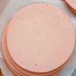 Nearly 150,000 pounds of bologna recalled due to undeclared "meat or poultry source materials"