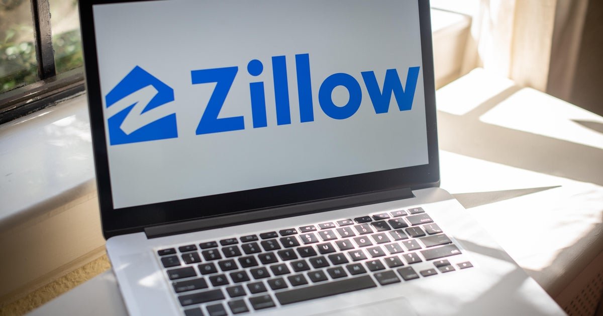 Compass sues Zillow over its "Zillow ban," alleging antitrust breach