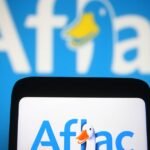 Aflac says hackers may have stolen customers' claims info, including Social Security numbers