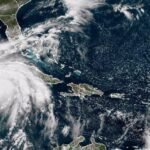 Key data used in hurricane forecasting will be cut by end of July, NOAA says