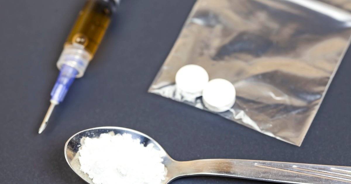 More than $130 million in cocaine recovered from ship in London port by U.K. authorities