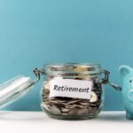 How much would a $100,000 annuity pay if bought at age 65?