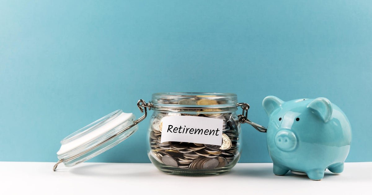 How much would a $100,000 annuity pay if bought at age 65?