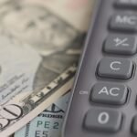 How much credit card debt is too much for debt settlement?