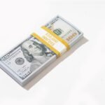 $10,000 short-term CD vs. $10,000 high-yield savings account: Which earns more interest now?