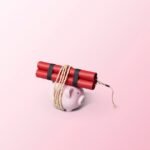 6 debt management program warning signs borrowers should know