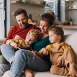Should you buy whole life insurance for your children? Experts weigh in