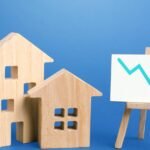 3 times HELOC rates could fall this summer