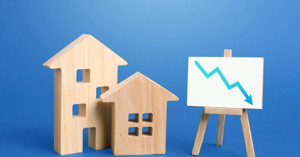 3 times HELOC rates could fall this summer