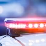 Missouri cereal plant worker dies after getting trapped inside industrial oven