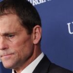 University of Virginia president resigns amid Trump administration investigation