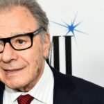 Lalo Schifrin, Oscar-nominated composer of iconic "Mission: Impossible" theme, dies at 93