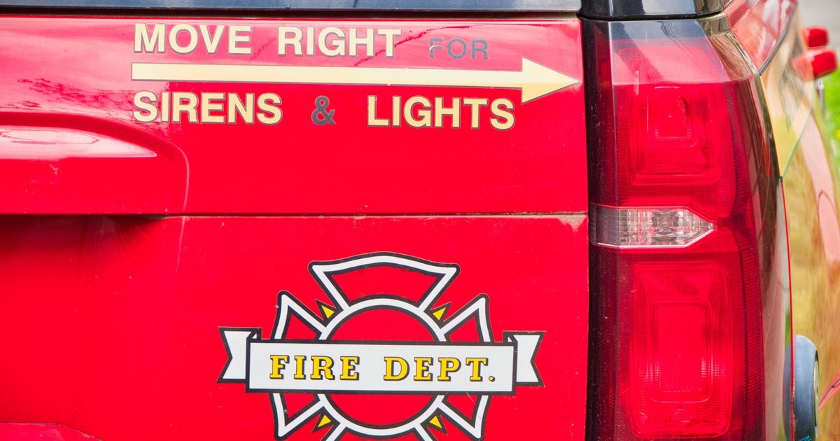 Firefighters in Idaho attacked while responding to fire, governor says