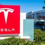 Tesla's robotaxi service is set to debut in Austin, Texas, on Sunday. Here's what to know.