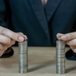 $10,000 CD vs. $10,000 money market account: Which earns more interest now?