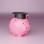 How to get a low student loan rate for fall 2025
