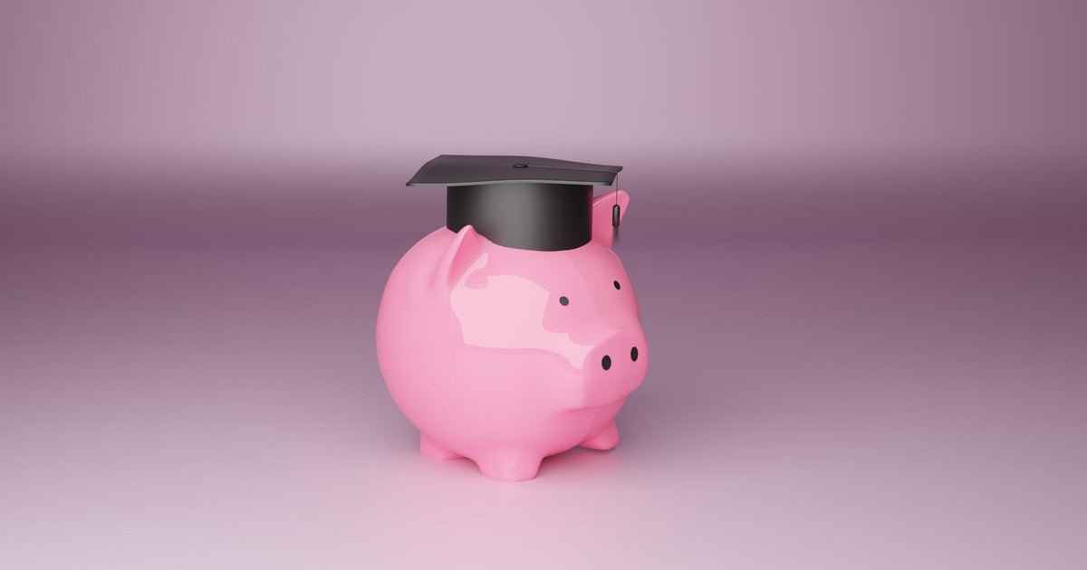 How to get a low student loan rate for fall 2025