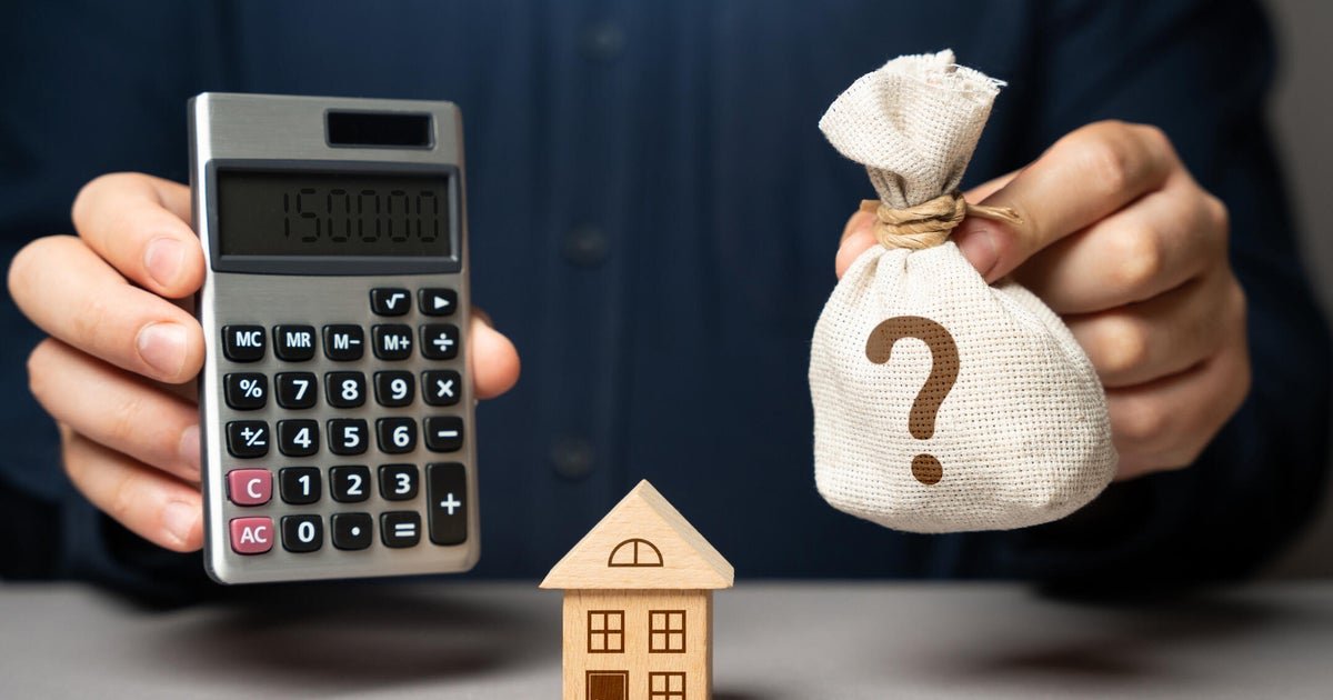 $50,000 home equity loan vs. $50,000 personal loan: Which is cheaper this June?