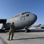 Iran attack targets U.S. Al Udeid Air Base in Qatar. Here's what to know about the military base.