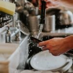 Minimum wage set to rise in 15 cities and states in July. Here's where.