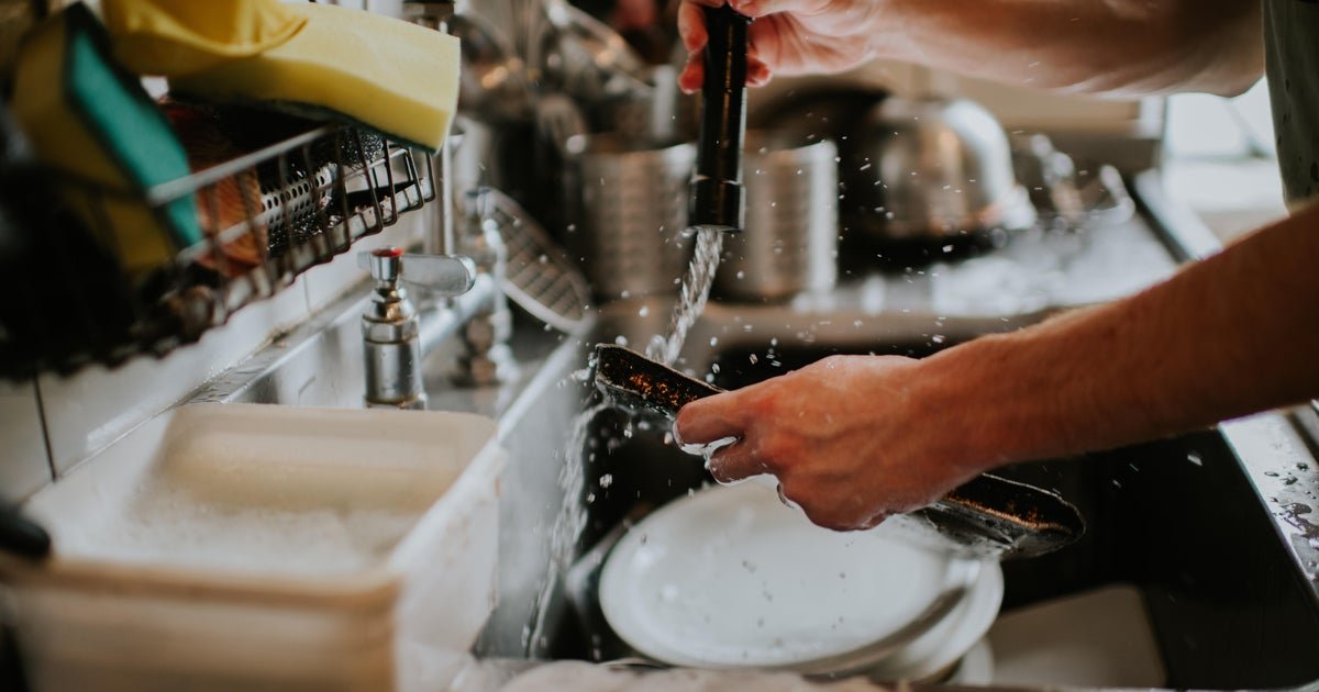 Minimum wage set to rise in 15 cities and states in July. Here's where.