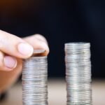$10,000 short-term CD vs. $10,000 money market account: Which earns more interest now?