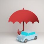 When should you change auto insurance providers? Experts weigh in