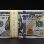 $10,000 2-year CD accounts: Here's why they're worth opening now