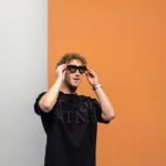 Meta introduces Oakley AI smart glasses that start at $399
