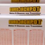 Thousands of Norwegians mistakenly told they won millions in lottery
