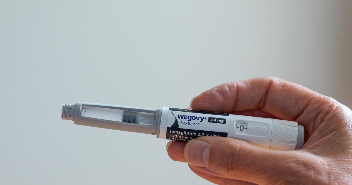 Novo Nordisk halts Wegovy sales on Hims & Hers, claiming "deceptive marketing" practices