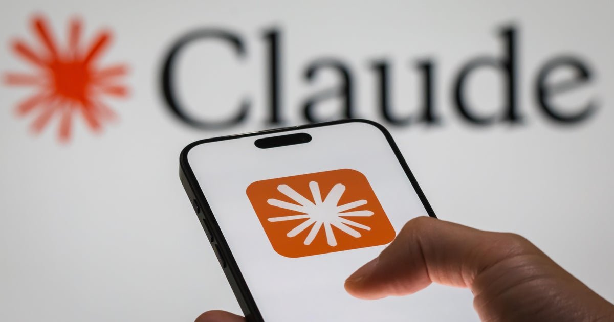 Anthropic wins key AI copyright case, but remains on the hook for using pirated books