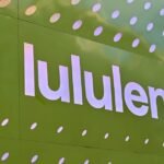Lululemon sues Costco, alleging the retailer copied its designs