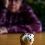 Half of all private-sector workers in the U.S. have no access to a retirement plan, study finds