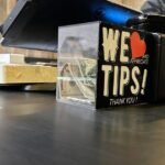 "Big, beautiful bill" could soon give tipped workers a new tax break. Here's what to know.
