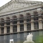 Supreme Court upholds federal health task force that sets no-cost coverage for preventive services