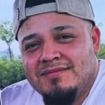Kilmar Abrego Garcia asks to remain in federal custody, and Justice Department agrees