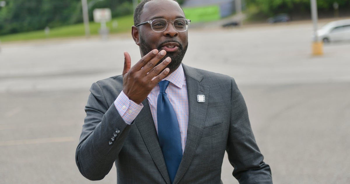 Memphis mayor targeted in stalking and attempted kidnapping incident, police say