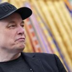 Musk renews attacks on Trump's "big, beautiful bill," says it will "destroy million of jobs"