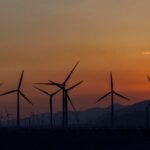 Senate version of Trump's "big, beautiful bill" would pummel renewable energy industry with new tax